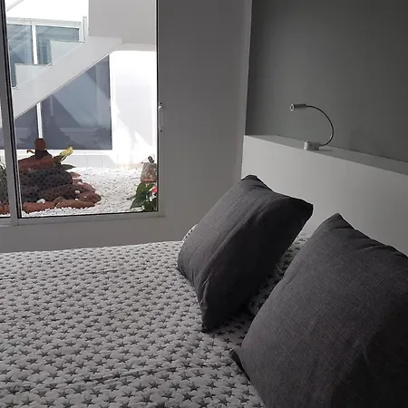 Apartment Widder Vor Dem