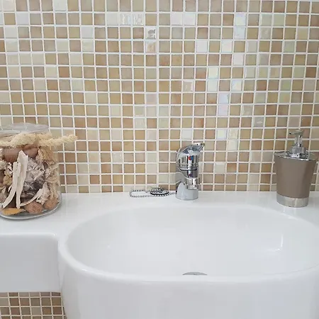 Apartman Widder Vor Dem *