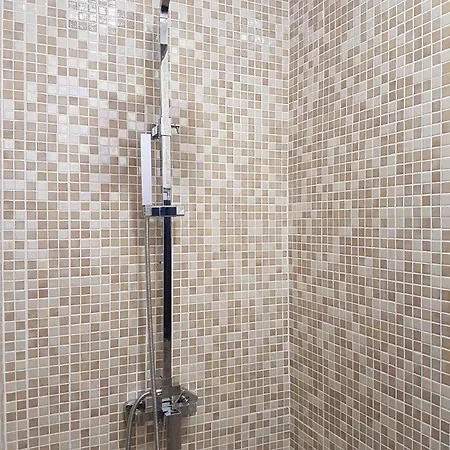 Apartman Widder Vor Dem *